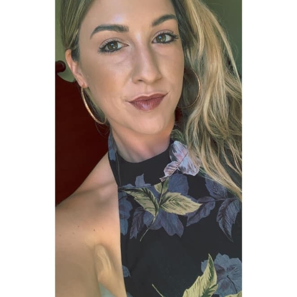 laurenyowell9